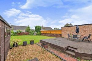 Photo 7- click for photo gallery